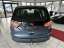 Ford Galaxy 4x4 AWD Titanium