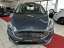 Ford Galaxy 4x4 AWD Titanium