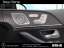 Mercedes-Benz GLE 350 4MATIC AMG Line GLE 350 d