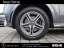 Mercedes-Benz GLE 350 4MATIC AMG Line GLE 350 d