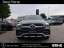 Mercedes-Benz GLE 350 4MATIC AMG Line GLE 350 d