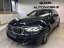 BMW 530 530i M-Sport Sedan