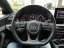 Audi A5 35 TDI S-Tronic