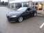 Audi A5 35 TDI S-Tronic