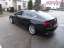 Audi A5 35 TDI S-Tronic