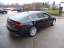 Audi A5 35 TDI S-Tronic