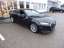 Audi A5 35 TDI S-Tronic