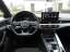 Audi A5 35 TDI S-Tronic