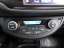 Toyota Yaris Active Hybride VVT-i