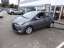 Toyota Yaris Active Hybride VVT-i