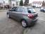 Toyota Yaris Active Hybride VVT-i