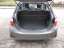 Toyota Yaris Active Hybride VVT-i