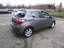 Toyota Yaris Active Hybride VVT-i