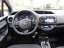 Toyota Yaris Active Hybride VVT-i