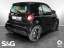 Smart EQ fortwo Passion