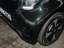 Smart EQ fortwo Passion