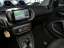 Smart EQ fortwo Passion