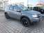 Dacia Duster 4WD Extreme TCe 150