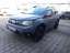 Dacia Duster 4WD Extreme TCe 150