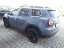 Dacia Duster 4WD Extreme TCe 150