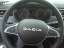 Dacia Duster 4WD Extreme TCe 150