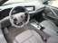 Opel Astra GS-Line Grand Sport