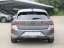 Opel Astra GS-Line Grand Sport