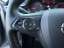 Opel Corsa Edition F Edition