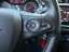 Opel Corsa Edition F Edition