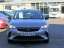 Opel Corsa Edition F Edition