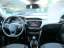 Opel Corsa Edition F Edition