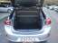 Opel Corsa Edition F Edition