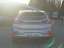 Opel Corsa Edition F Edition