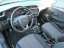 Opel Corsa Edition F Edition