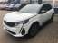 Peugeot 3008 EAT8 GT-Line Hybrid