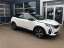 Peugeot 3008 EAT8 GT-Line Hybrid