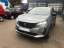 Peugeot 3008 Allure Pack EAT8 Hybrid