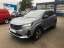 Peugeot 3008 Allure Pack EAT8 Hybrid