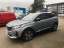 Peugeot 3008 Allure Pack EAT8 Hybrid