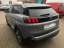 Peugeot 3008 Allure Pack EAT8 Hybrid