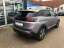 Peugeot 3008 Allure Pack EAT8 Hybrid