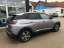 Peugeot 3008 Allure Pack EAT8 Hybrid