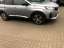 Peugeot 3008 Allure Pack EAT8 Hybrid