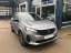 Peugeot 3008 Allure Pack EAT8 Hybrid