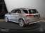 Mercedes-Benz GLE 350 4MATIC AMG Line