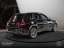 Mercedes-Benz GLC 43 AMG 4MATIC AMG Line