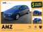 Opel Astra 1.2 Turbo Edition Turbo