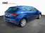 Opel Astra 1.2 Turbo Edition Turbo