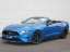 Ford Mustang Convertible GT 5.0 V8 Shelby