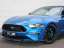 Ford Mustang Convertible GT 5.0 V8 Shelby